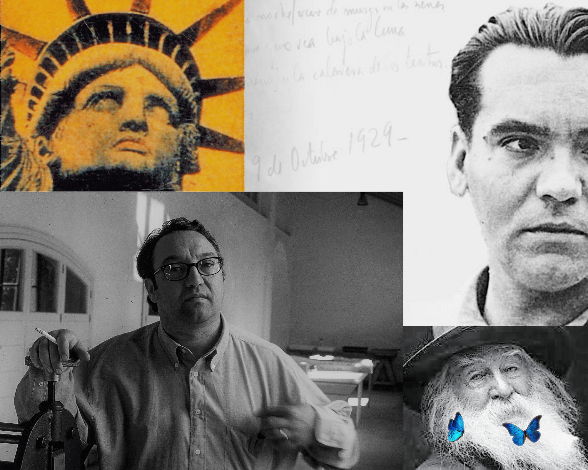 NUEVA NUEVA Imagen destacada PINTOR Y POETA