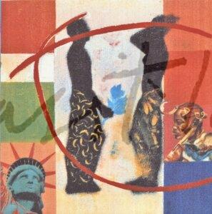 2000-Foto-New-York-III-acrilico-oleo-fotografia-sobre-lienzo-30-x-30-cm