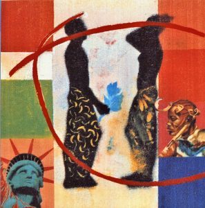 2000-Foto-New-York-III-acrilico-oleo-fotografia-sobre-lienzo-30-x-30-cm