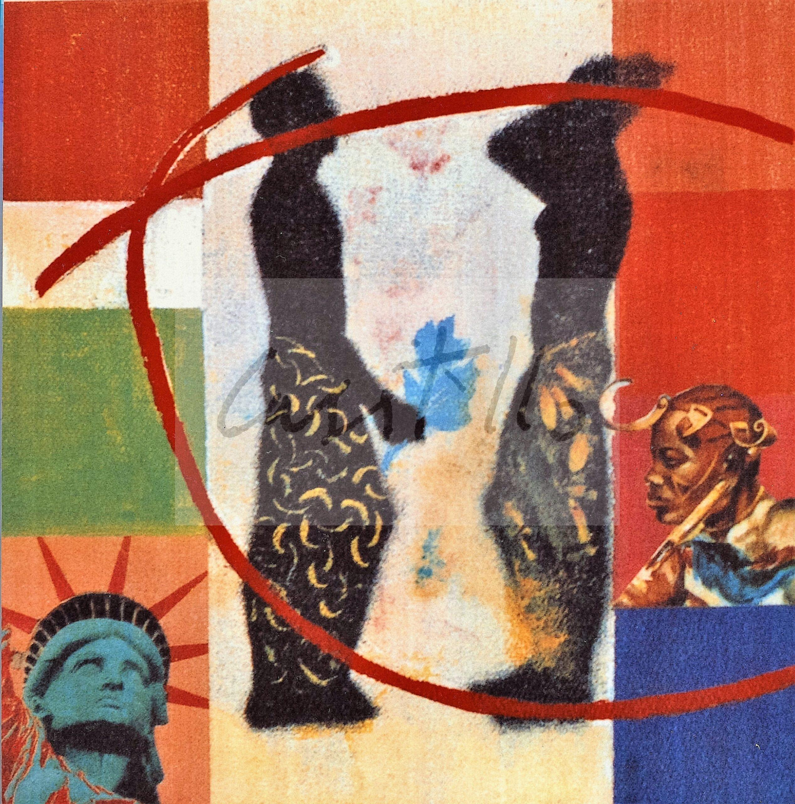 2000-Foto-New-York-III-acrilico-oleo-fotografia-sobre-lienzo-30-x-30-cm