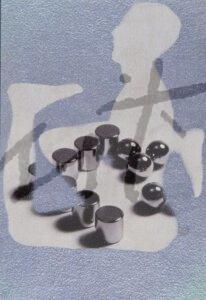 Diapo-1990-Pint.Indust.y-Offset-sobre-esmeril-30-x-25-cm-4