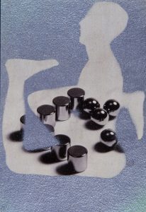 Diapo-1990-Pint.Indust.y-Offset-sobre-esmeril-30-x-25-cm-4