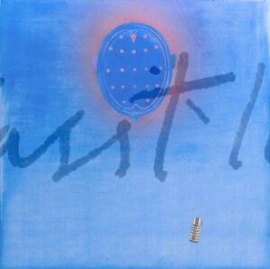 AUTOR RICARDO CASTILLO