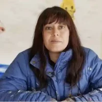 Cristina Lama_resultado