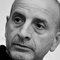 Curro González_resultado