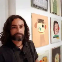 Matías Sánchez_resultado