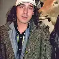 Rorro Berjano_resultado