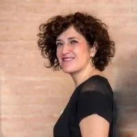 Ruth Morán_resultado